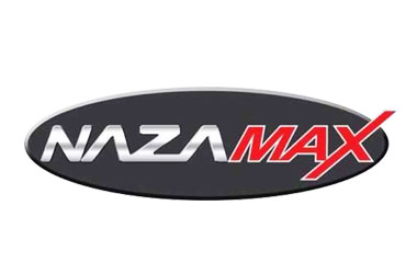 smsintergroup.com - company-nazamax