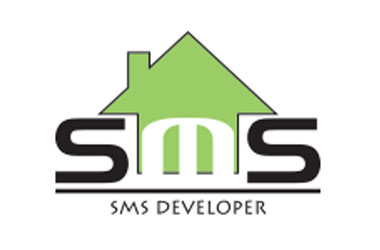 smsintergroup.com -company-sms-developer-sdn-bhd