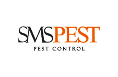 smsintergroup.com - company-sms-pest-control-sdn-bhd