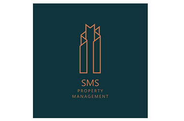 smsintergroup-dot-com-company-sms-property-management